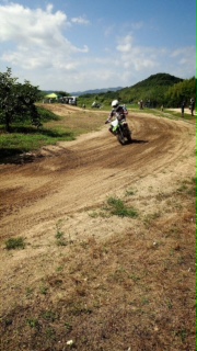 [SPAM] �ߥ˥���θ�