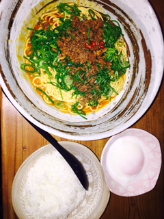 ���졼ó����