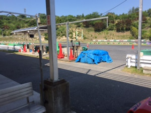 ���ޥ����2�إ⡼�������ݡ��Ĥ˶��Ϥ��ޤ���