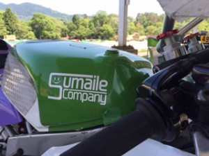 ���ޥ�����������