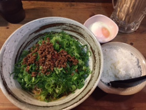 ���ʤ�ô����