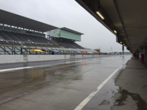 �뼯�������å�