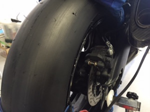 �������Ԥϡ�