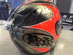 �뼯�������å� ������