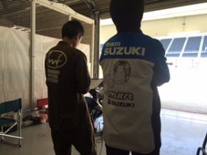 ���������Խ�λ