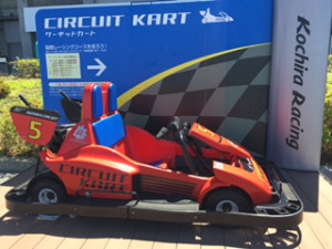 �뼯�������å�