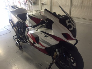 �뼯�������ѵץ졼����Ʊ�ƥ���