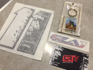 �������ȥ�ꥢ�Τ��ڻ���