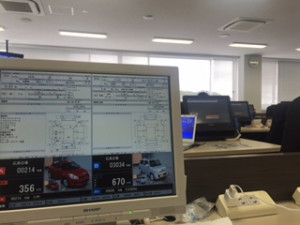 �������������