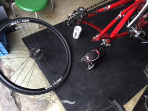 [SPAM] ��ž��