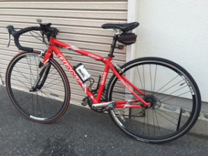 ��ī�ȥ졼�˥�