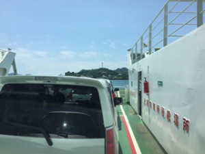 [SPAM] ��̾�������å�