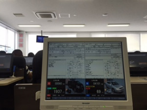 �������������