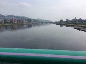 ��ī�ȥ졼�˥�