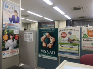 �������ݸ����ڤ��ؤ�