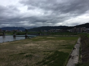 ��ī�ȥ졼�˥�