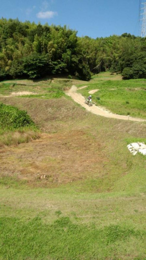 [SPAM] 6/28 ��ȥ������ȥ졼�˥�