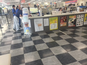 �Х�����Ͽ