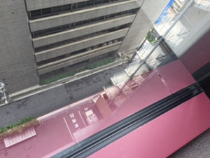 �������ݸ����ڤ��ؤ�