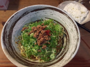 �Ӥ���礦��