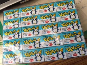 [SPAM] �뤤����