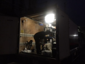 �Ѥ߹��ߺ��