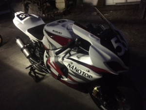 [SPAM] �ޥ���