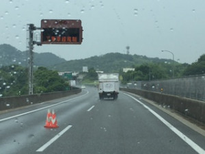 �뼯�ظ����ư�ư��