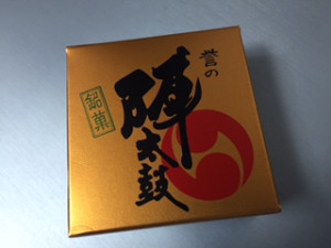 [SPAM] �뼯�ޤǡ����Ⱦ�����