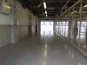 �뼯�������å�����