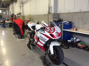 [SPAM] �ԥå��߱Ĵ�λ