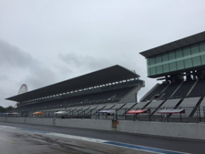 �뼯�������åȤϱ���