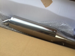 ���륢���ƥ�