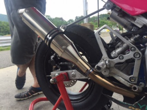 ���Х��ƻ��