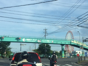 �뼯�������å�����