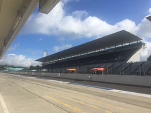 �뼯�������å�