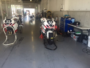 ����������