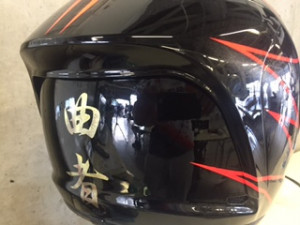 ������̵����λ