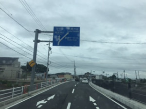 �뼯���������