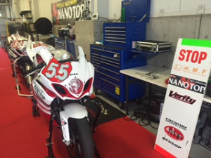 �뼯�������å�