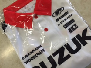 �����०����