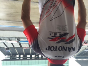 ���ޥ����ǥ�