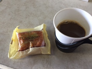 ���Գ���