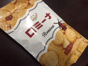 ���ߡ���