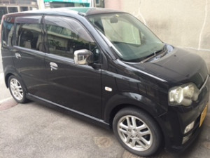 ���饹�����ƥ���