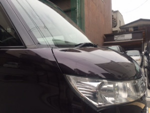 �����ƥ���