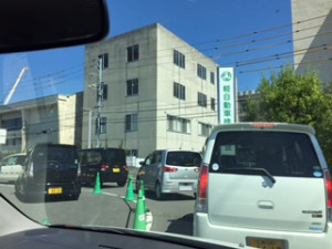 �ڼ�ư�ֶ���