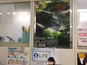 �������ݸ�