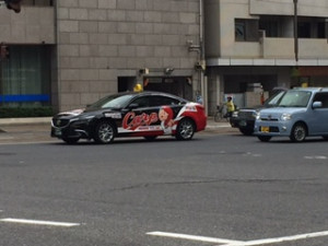 �����ϡ�