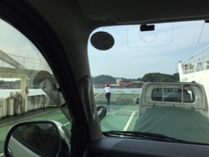 �ߥ˥Х���������